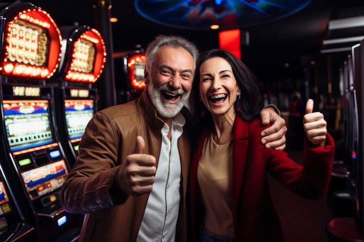 Antarmuka platform home toto menampilkan pasar Liga 1 dan Live Casino