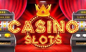Antarmuka aplikasi home toto menampilkan menu utama sportsbook dan live casino