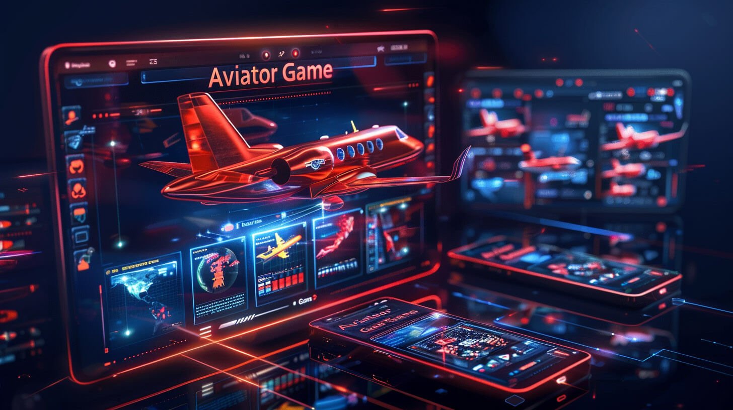 home toto featured game showcase home toto featured game showcase